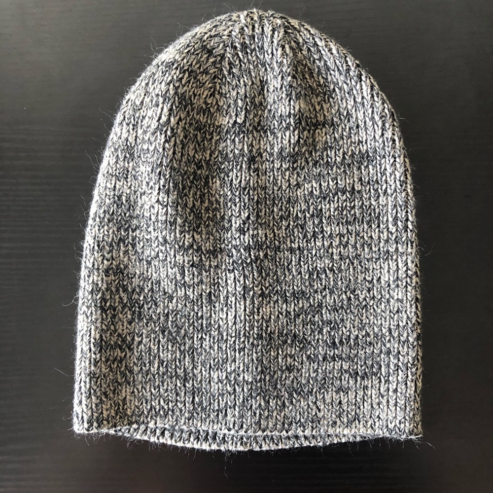 Gap Beanie